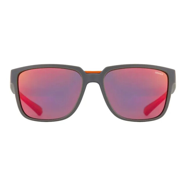 Sinner knoll zonnebril sportcasual heren - 069481_905-00 large