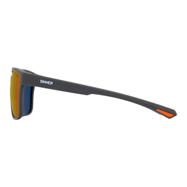 Sinner knoll zonnebril sportcasual heren - 069481_905-00 large