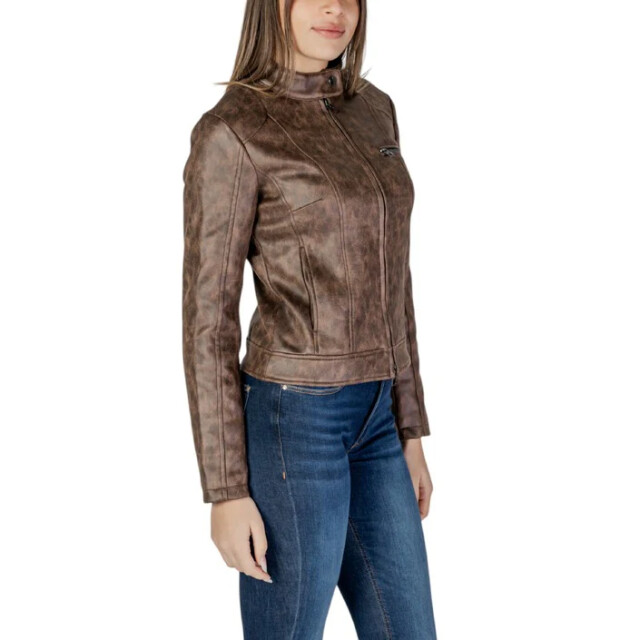 Desigual Jack dames Desigual Jack Dames large