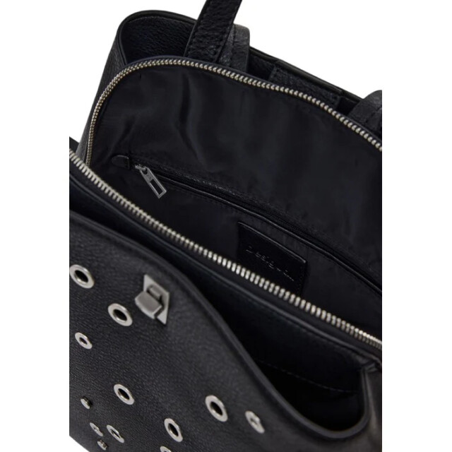 Desigual Tas dames Desigual Tas Dames large