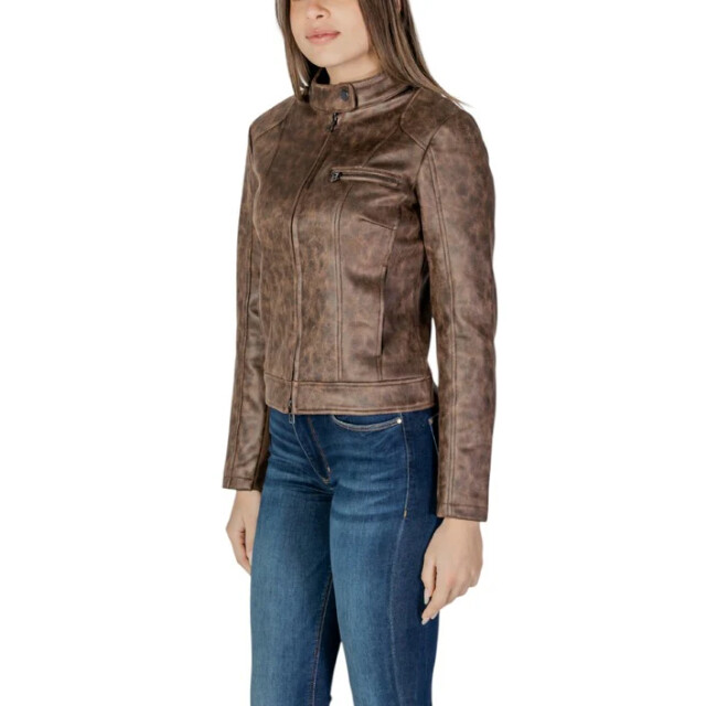 Desigual Jack dames Desigual Jack Dames large