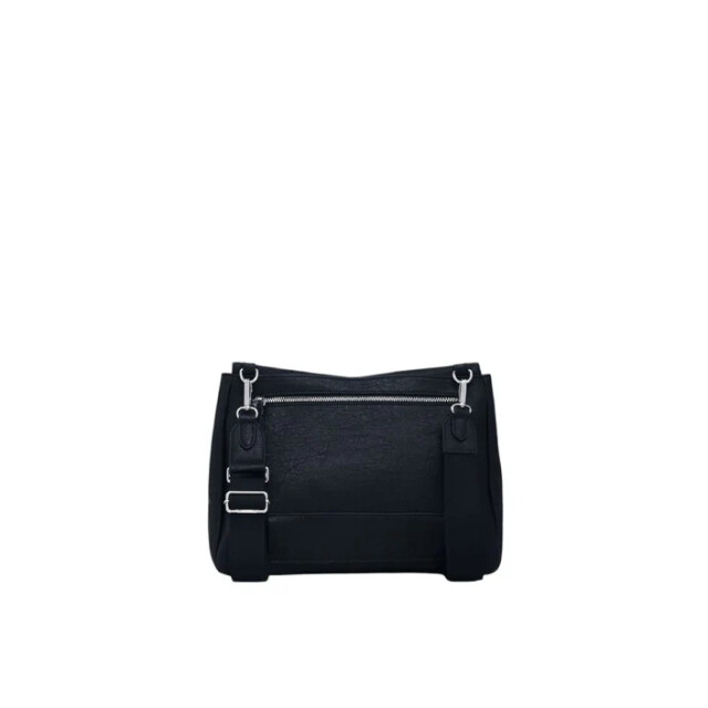 Desigual Tas dames Desigual Tas Dames large