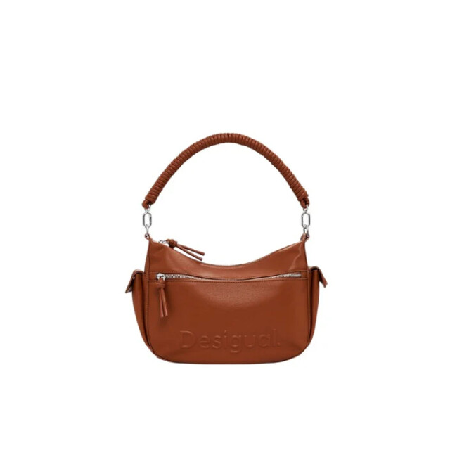 Desigual Tas dames Desigual Tas Dames large