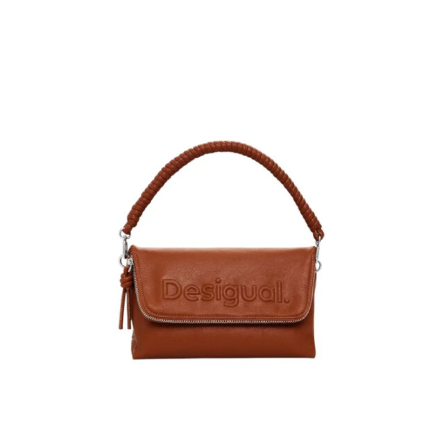 Desigual Tas dames Desigual Tas Dames large