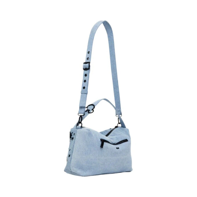 Desigual Tas dames Desigual Tas Dames large