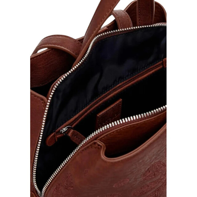 Desigual Tas dames Desigual Tas Dames large