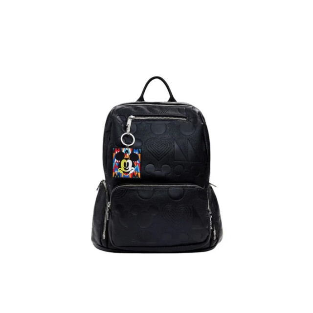 Desigual Tas dames Desigual Tas Dames large