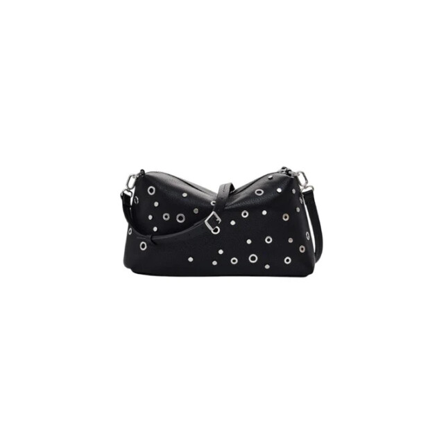 Desigual Tas dames Desigual Tas Dames large
