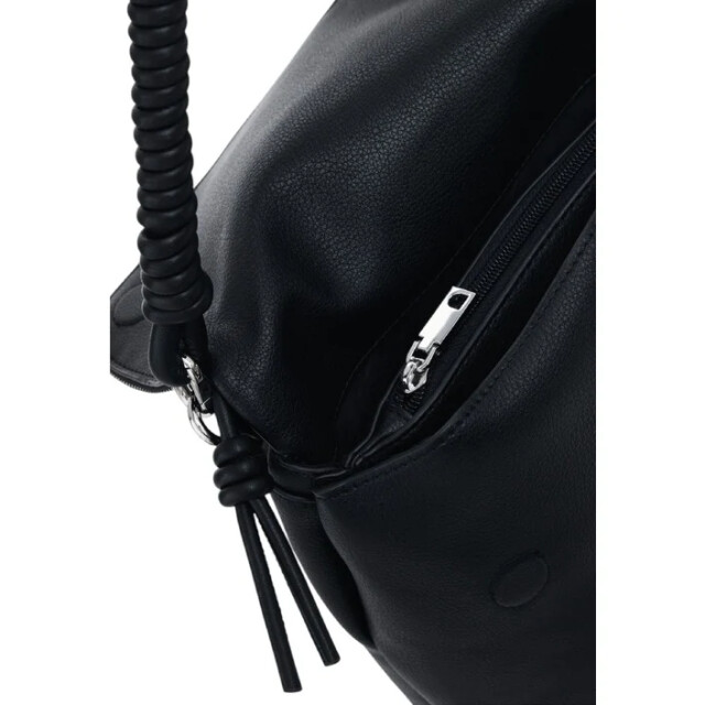 Desigual Tas dames Desigual Tas Dames large