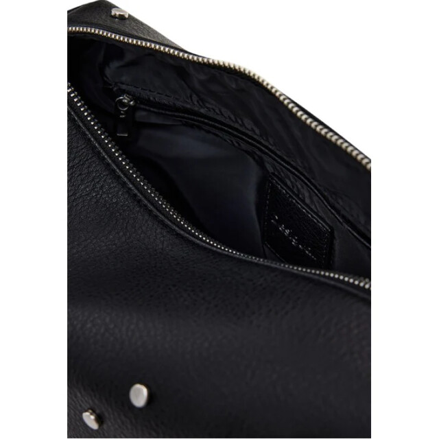 Desigual Tas dames Desigual Tas Dames large