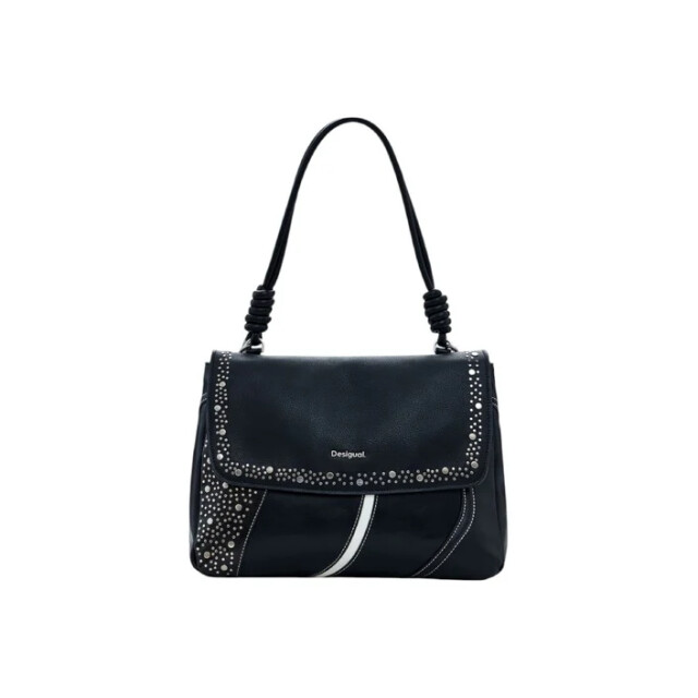 Desigual Tas dames Desigual Tas Dames large