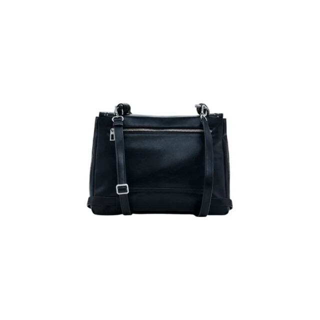 Desigual Tas dames Desigual Tas Dames large