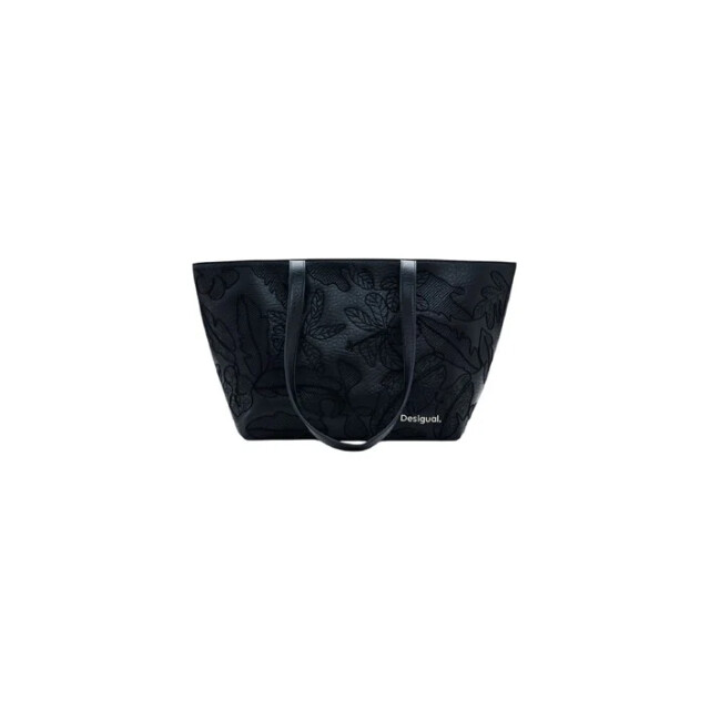 Desigual Tas dames Desigual Tas Dames large