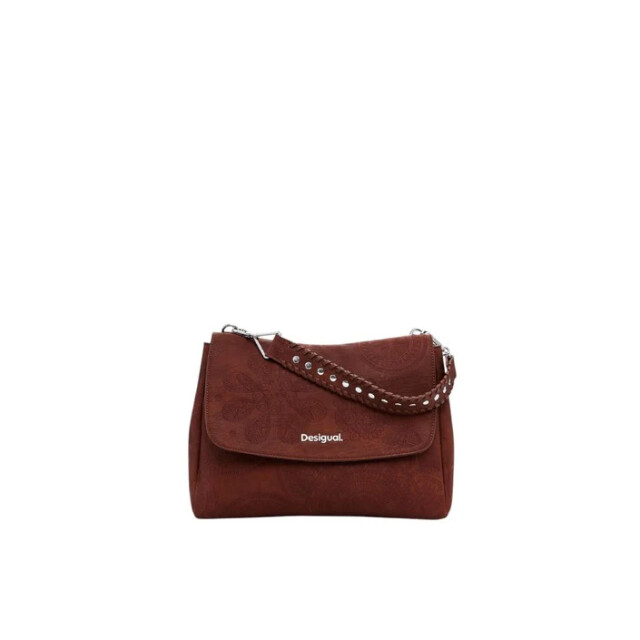 Desigual Tas dames Desigual Tas Dames large