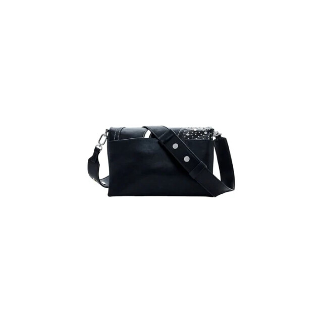 Desigual Tas dames Desigual Tas Dames large