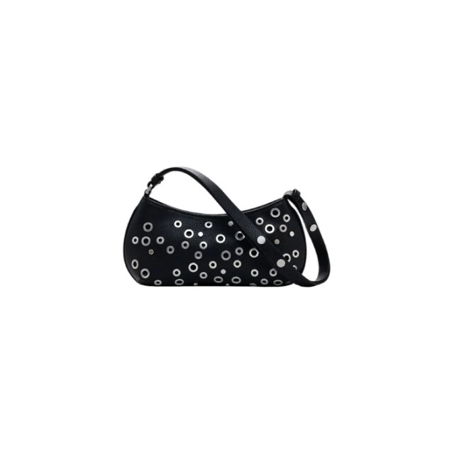 Desigual Tas dames Desigual Tas Dames large