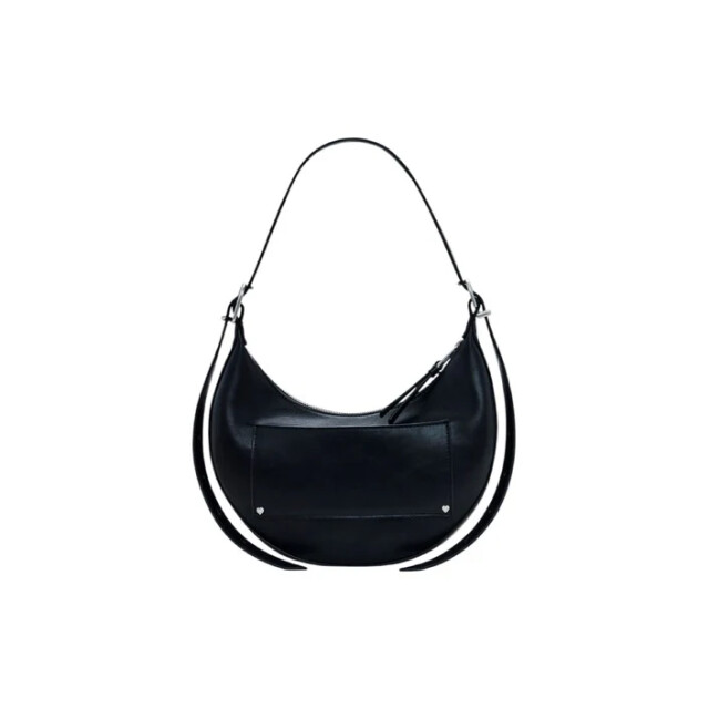 Desigual Tas dames Desigual Tas Dames large