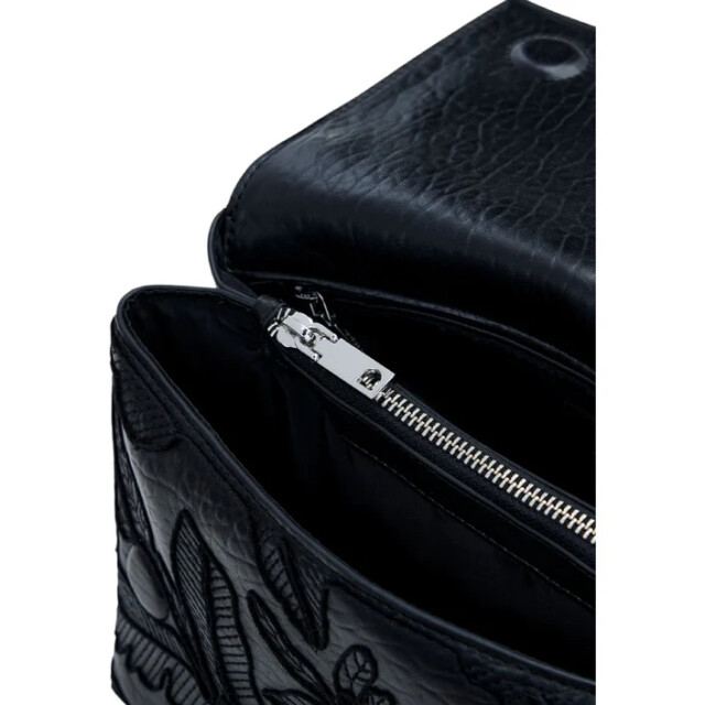 Desigual Tas dames Desigual Tas Dames large