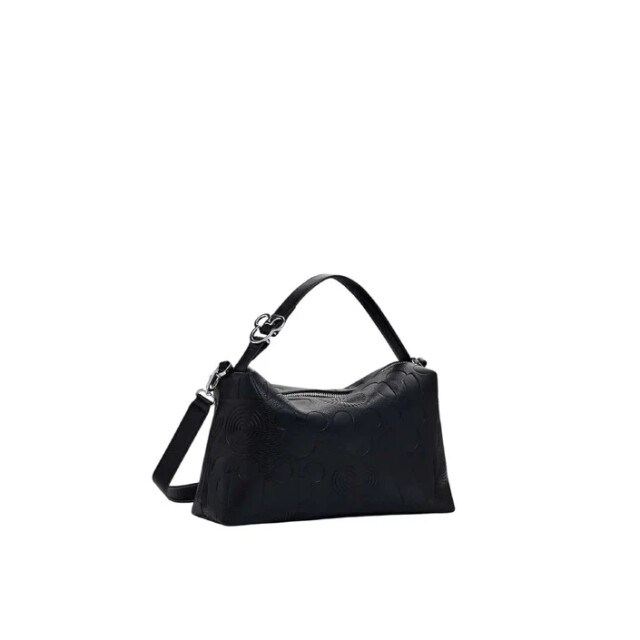 Desigual Tas dames Desigual Tas Dames large