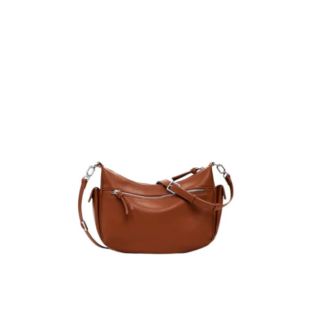 Desigual Tas dames Desigual Tas Dames large