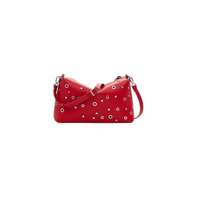 Desigual Tas dames Desigual Tas Dames large