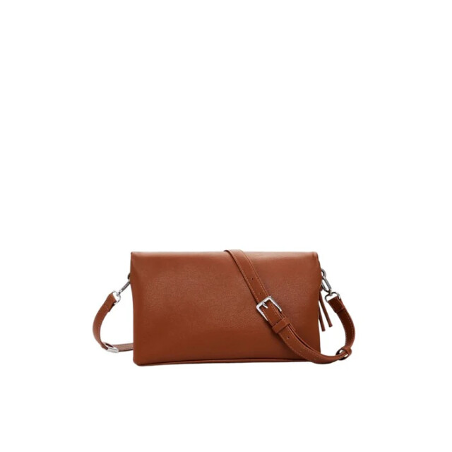 Desigual Tas dames Desigual Tas Dames large