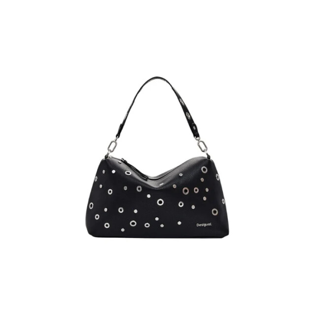 Desigual Tas dames Desigual Tas Dames large