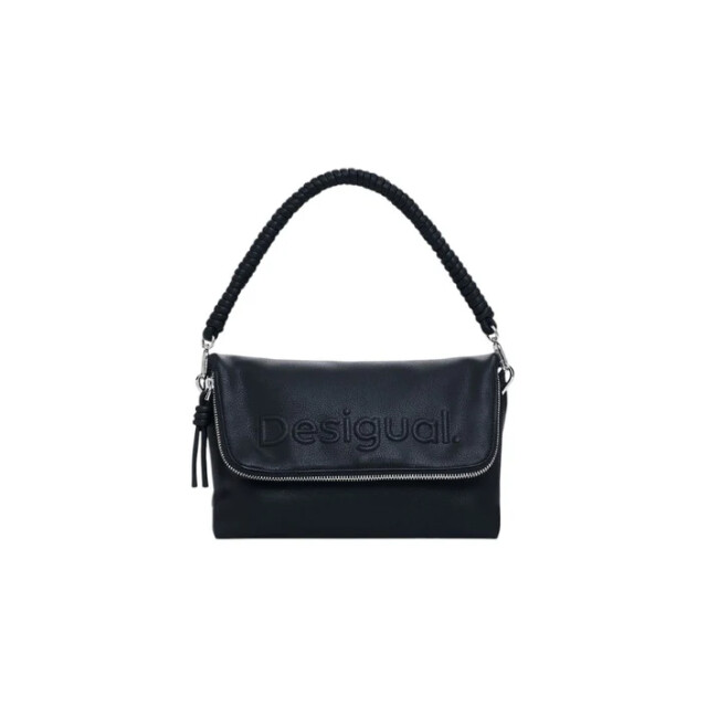 Desigual Tas dames Desigual Tas Dames large