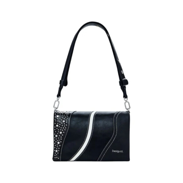 Desigual Tas dames Desigual Tas Dames large