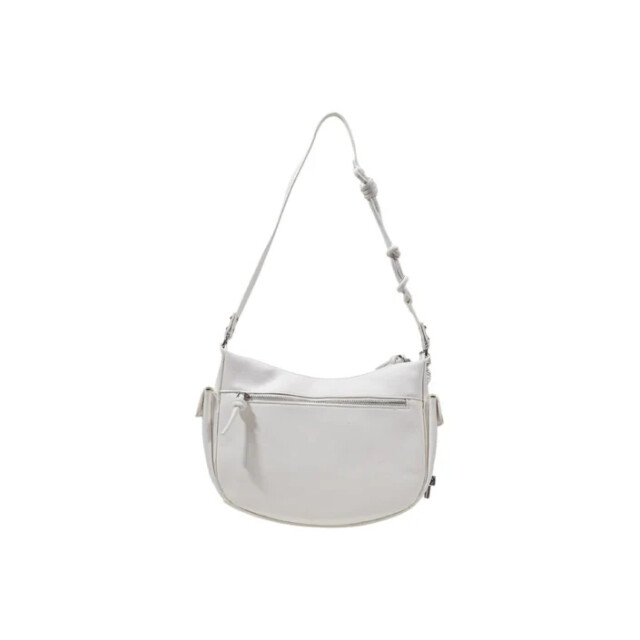 Desigual Tas dames Desigual Tas Dames large