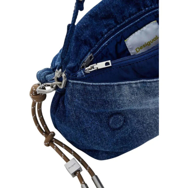 Desigual Tas dames Desigual Tas Dames large