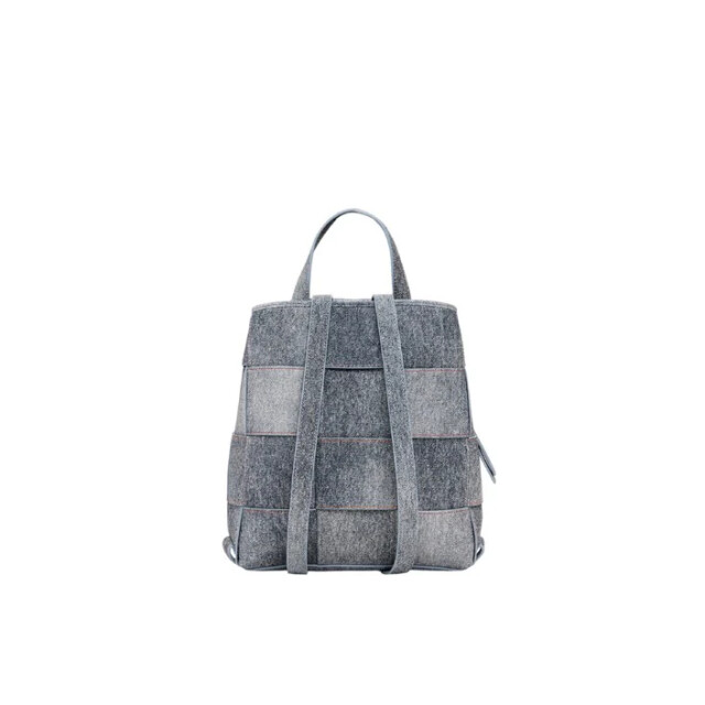 Desigual Tas dames Desigual Tas Dames large