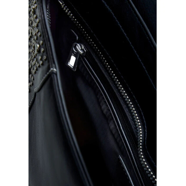 Desigual Tas dames Desigual Tas Dames large