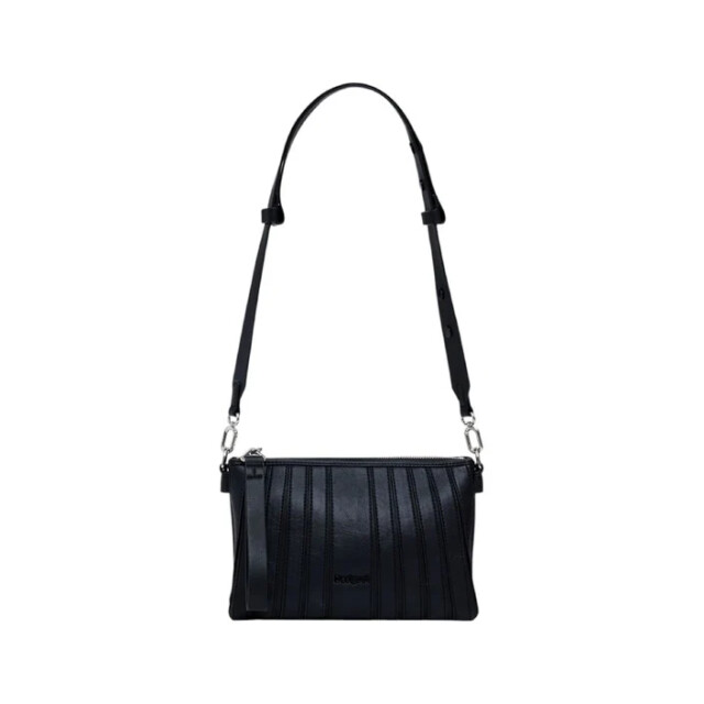 Desigual Tas dames Desigual Tas Dames large
