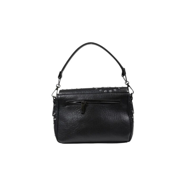 Desigual Tas dames Desigual Tas Dames large