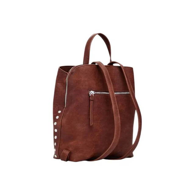 Desigual Tas dames Desigual Tas Dames large