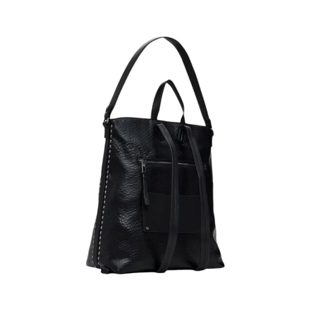 Desigual Tas dames Desigual Tas Dames large