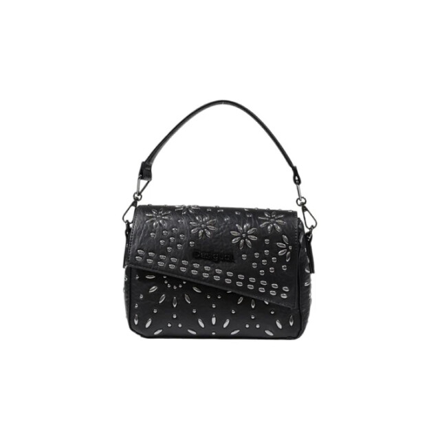 Desigual Tas dames Desigual Tas Dames large
