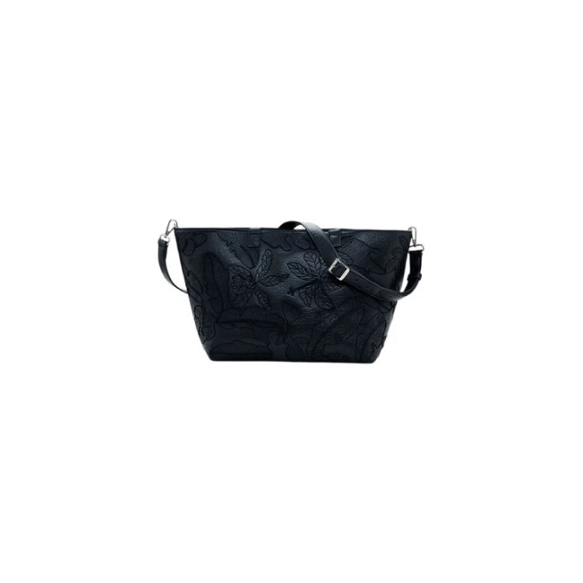 Desigual Tas dames Desigual Tas Dames large