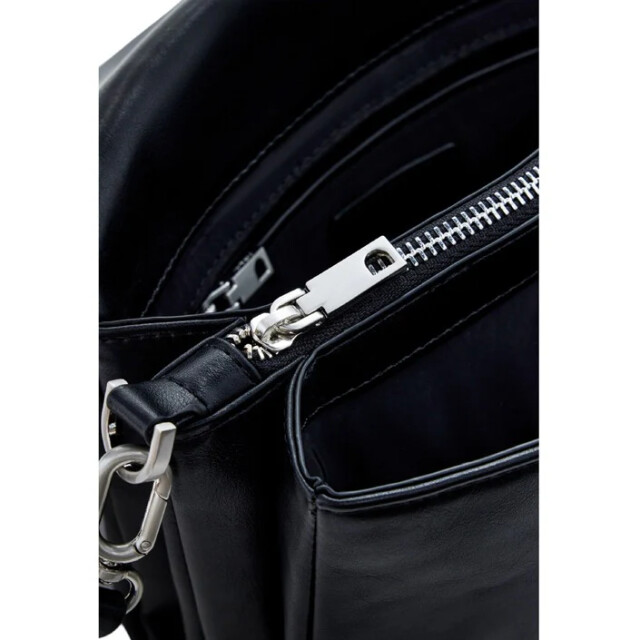 Desigual Tas dames Desigual Tas Dames large