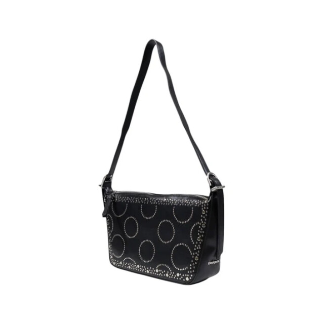 Desigual Tas dames Desigual Tas Dames large
