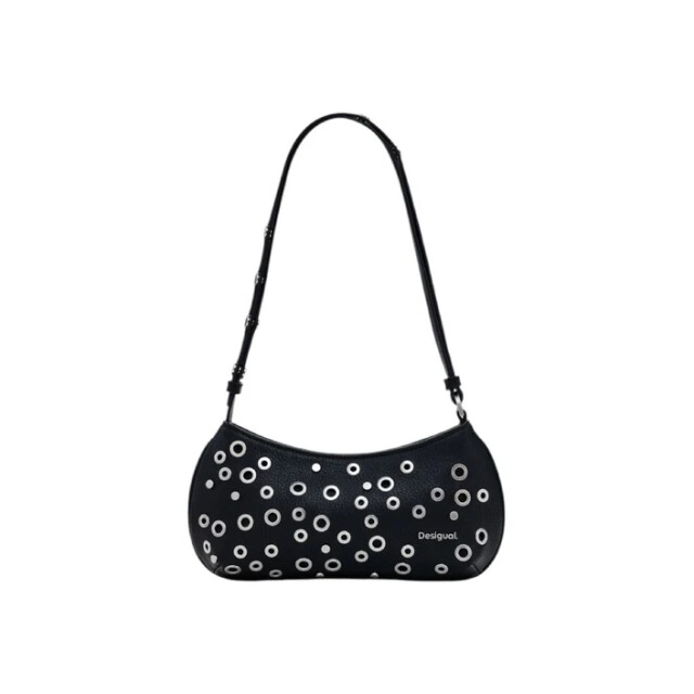 Desigual Tas dames Desigual Tas Dames large