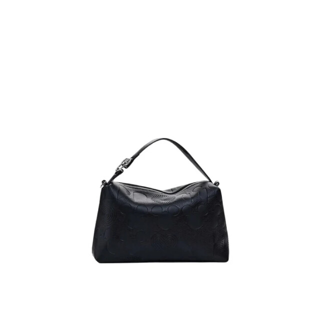 Desigual Tas dames Desigual Tas Dames large