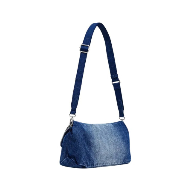 Desigual Tas dames Desigual Tas Dames large