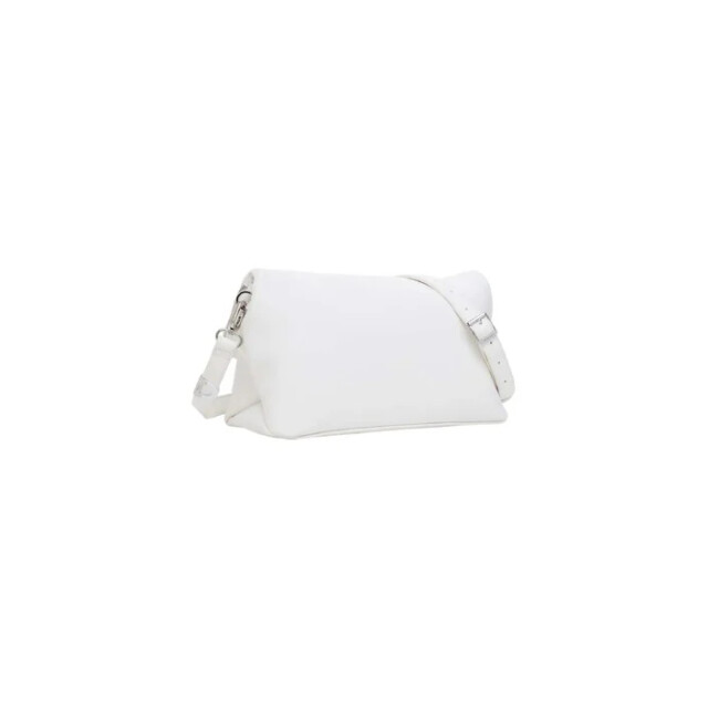 Desigual Tas dames Desigual Tas Dames large