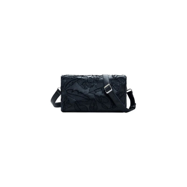 Desigual Tas dames Desigual Tas Dames large