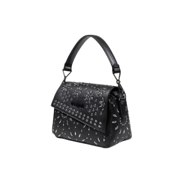 Desigual Tas dames Desigual Tas Dames large