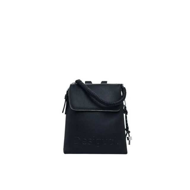 Desigual Tas dames Desigual Tas Dames large