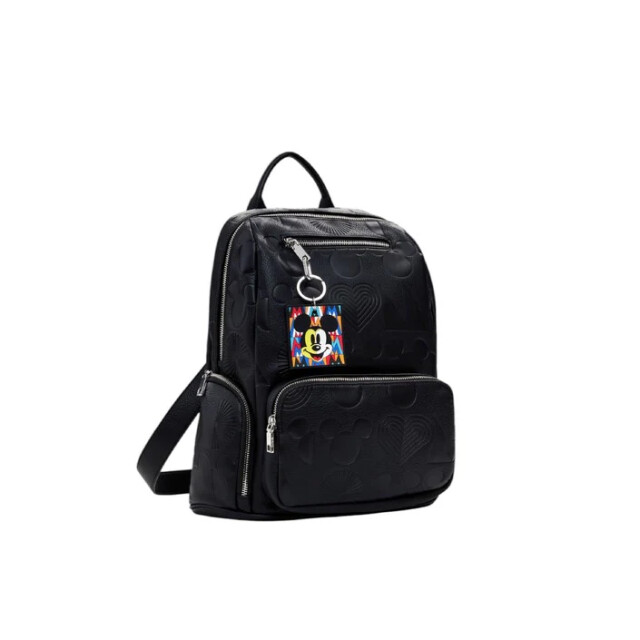 Desigual Tas dames Desigual Tas Dames large