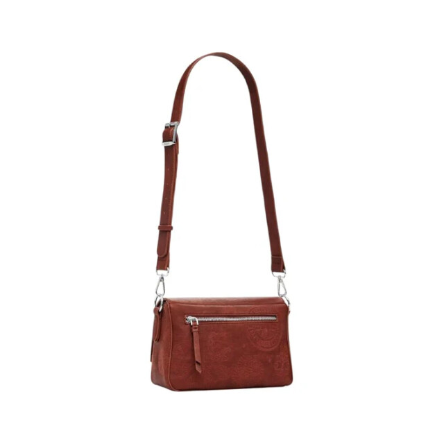 Desigual Tas dames Desigual Tas Dames large